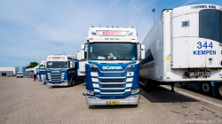 20250719-Kempen-00163